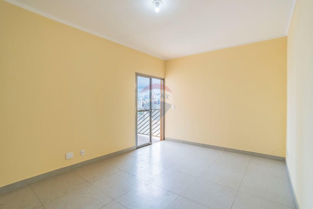 Apartamento - Alugar - Campinas , São Paulo - fotos Luis Morgado --7.jpg - 690681015-149