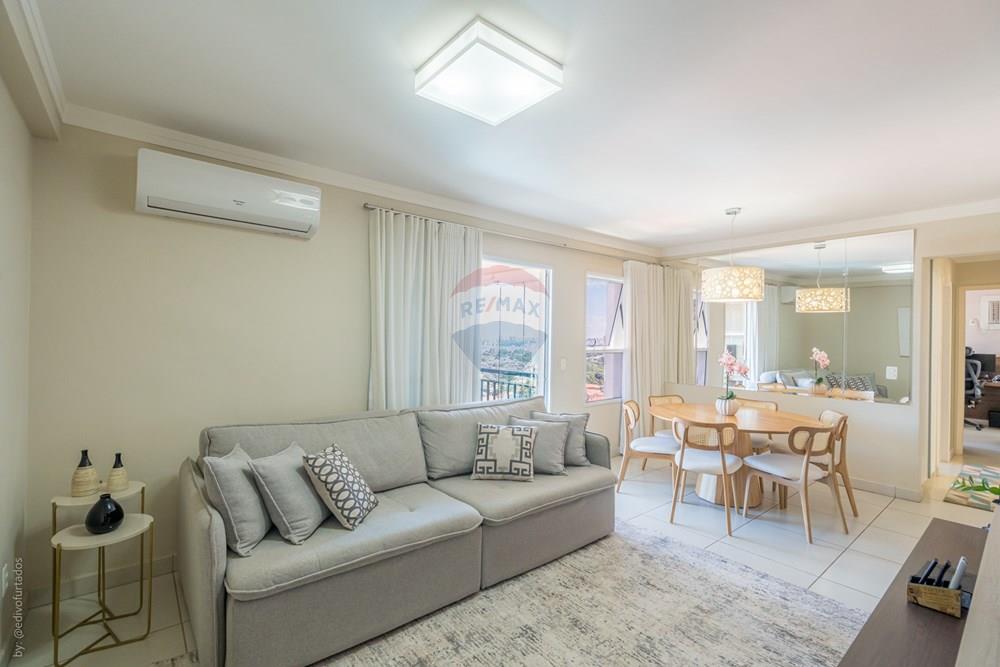 Apartamento - Venda - Campinas , São Paulo - EDI09512-HDREDIVORG98002306922 - VANESSA.jpg - Sala de estar - 690681118-140