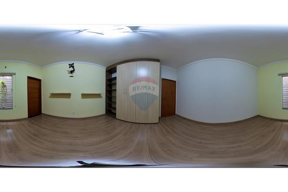 Casa - Venda - Pirassununga , São Paulo - IMG_20260319_090814_00_034_PureShot(1).jpg - 690481046-10