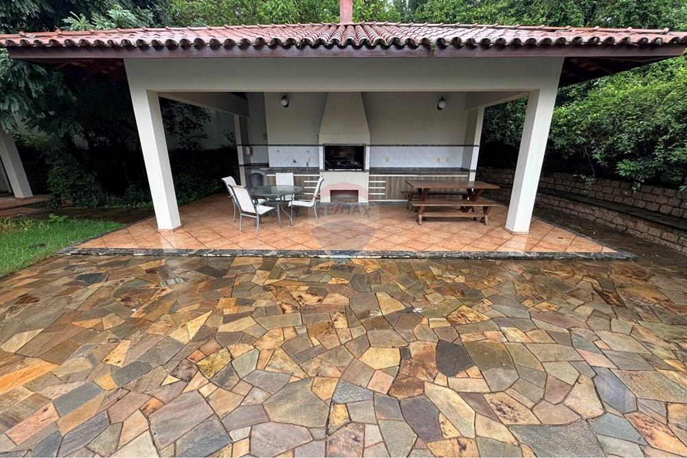 Casa Comercial - Alugar - Campinas , São Paulo - IMG_7029.JPEG - 691181013-20