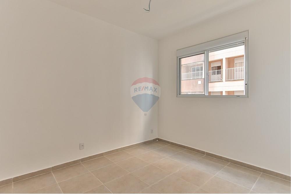 Apartamento - Venda - Rio Claro , São Paulo - Villa do Campo - Ap.2045 - Lr15.jpg - Suite - 690901035-26