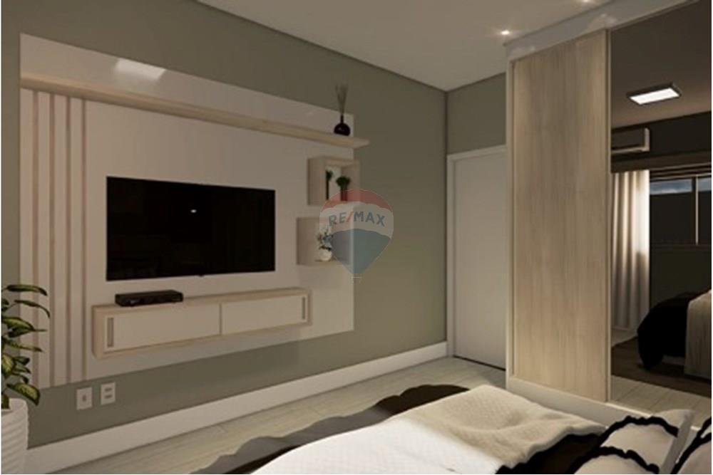 Terreno - Venda - Piracicaba , São Paulo - WhatsApp Image 2025-11-18 at 01.39.06.jpeg - Quarto principal - 690781084-119