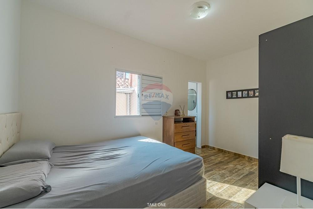 Casa - Venda - Campinas , São Paulo - 01fotos_013.jpg - Suite - 690131065-71