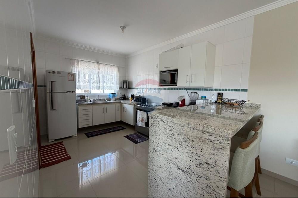 Casa - Alugar - Atibaia , São Paulo - 7.jpeg - 690471131-191