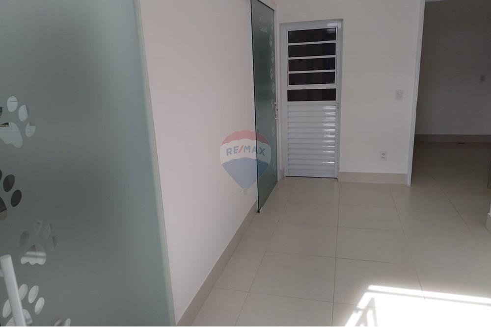 Cj. Comercial/ Sala - Alugar - Vinhedo , São Paulo - WhatsApp Image 2025-01-21 at 10.30.41.jpeg - 690541189-54