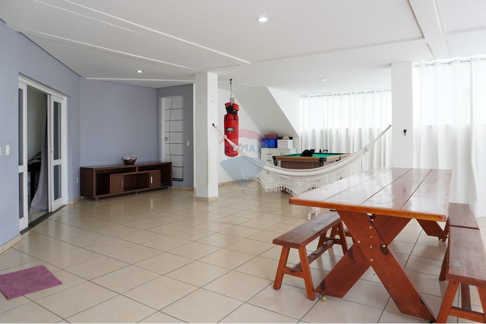 Casa - Venda - Itupeva , São Paulo - DSC02250.jpg - 690801020-137