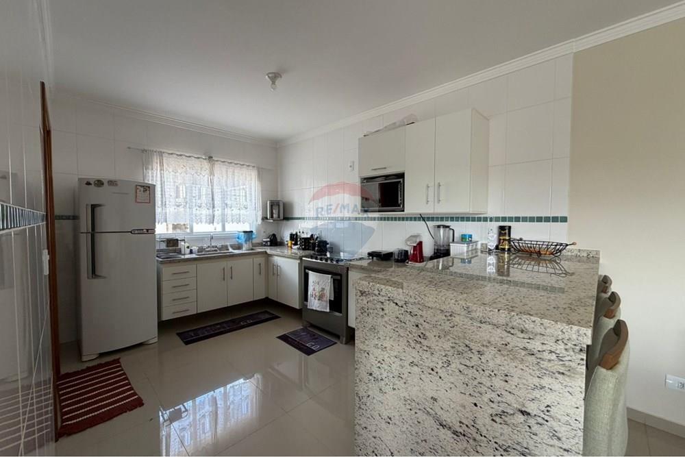 Casa - Alugar - Atibaia , São Paulo - 8.jpeg - 690471131-191