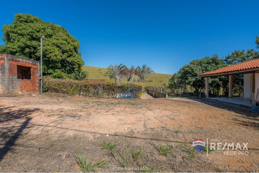 Chácara / Sítio / Fazenda - Venda - Vinhedo , São Paulo - EDI05722EDIVO FURTADO - RG98002306922SSPCE - REMAX REDE PRO II - CLAUDETE CAIM.jpg - 690851008-508