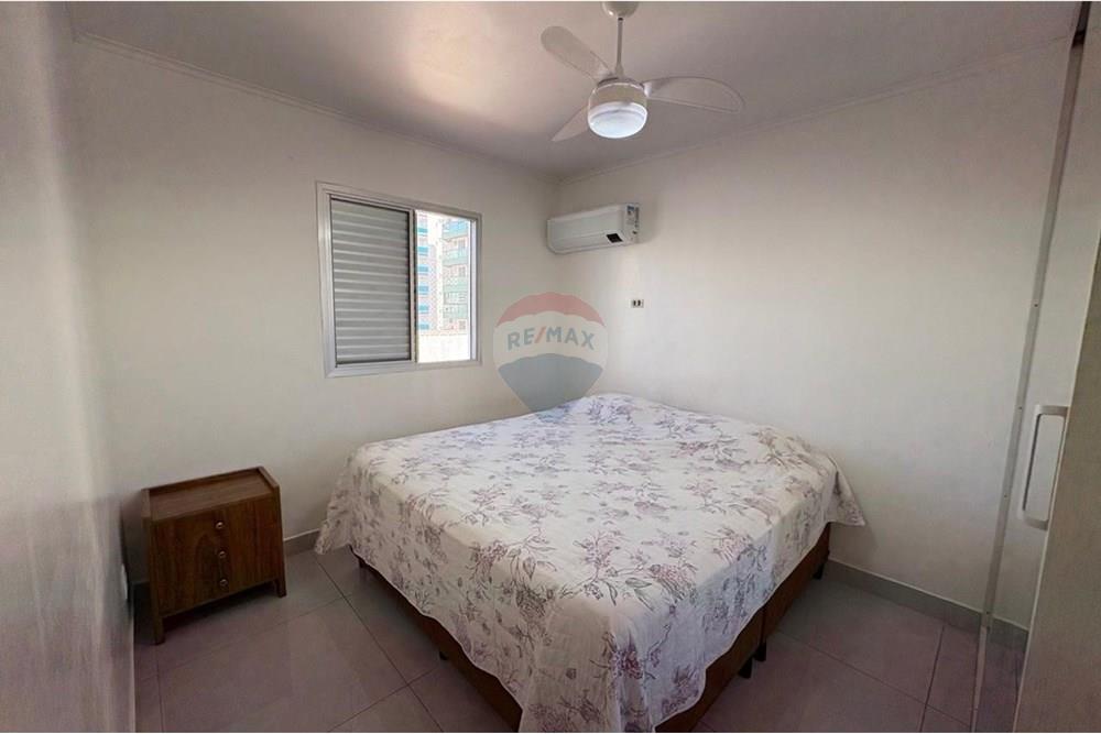 Cobertura - Venda - Guarujá , São Paulo - WhatsApp Image 2025-12-18 at 13.38.25.jpeg - 690501066-9