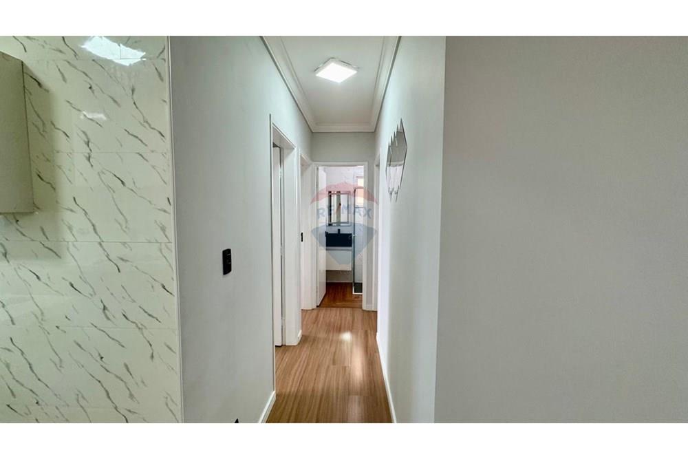 Apartamento - Alugar - Americana , São Paulo - WhatsApp Image 2026-02-09 at 14.52.05 (8).jpeg - 690231086-77