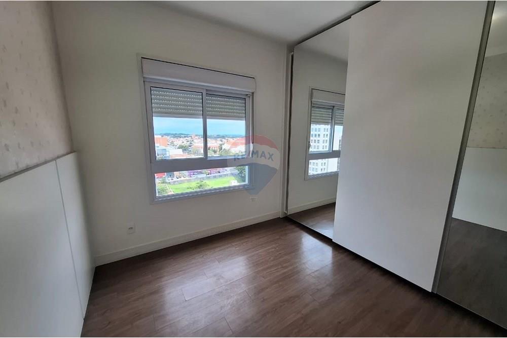 Apartamento - Alugar - Campinas , São Paulo - WhatsApp Image 2026-01-03 at 12.45.20 (4).jpeg - 690681050-233