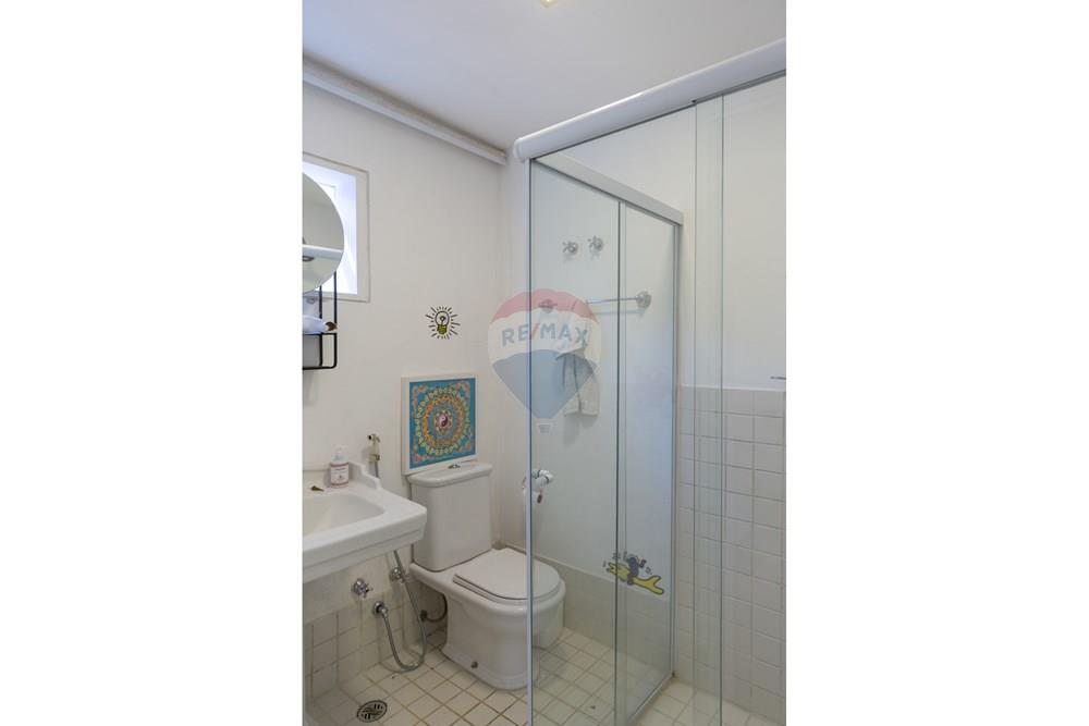 Casa - Alugar - Cotia , São Paulo - LA250701194.jpg - 691151033-16