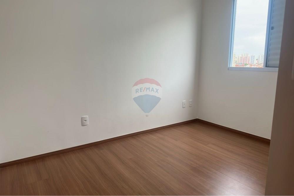 Apartamento - Alugar - Campinas , São Paulo - WhatsApp Image 2026-01-12 at 16.32.40 (4).jpeg - 691181019-8