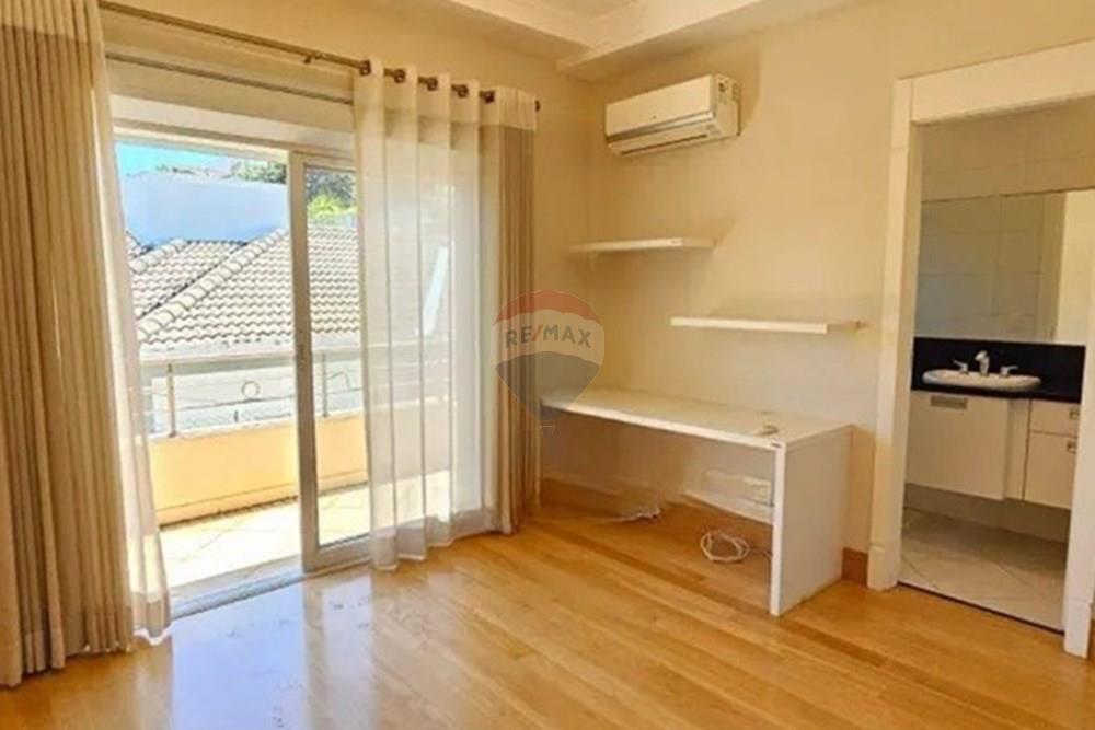 Casa de Condomínio - Alugar - Campinas , São Paulo - f7265151-a257-4875-9f43-a481b33939ea.jpg - 691181002-66