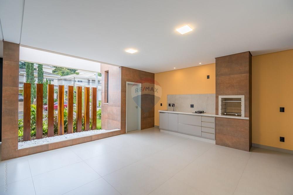 Casa de Condomínio - Venda - Campinas , São Paulo - EDI09101-HDREDIVORG98002306922 - VANESSA.jpg - Área Gourmet - 690681118-135
