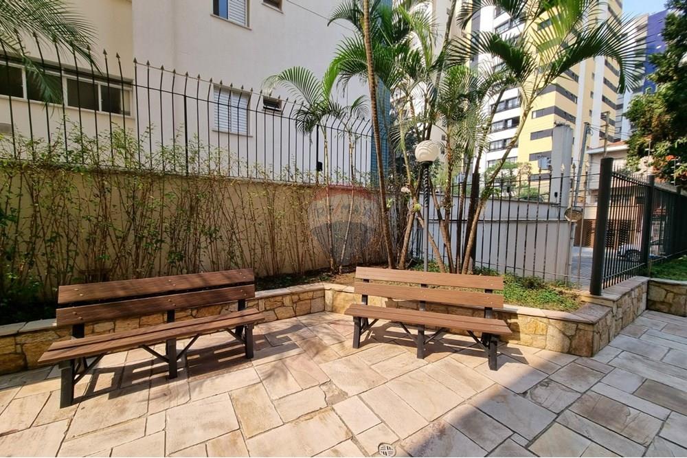 Apartamento - Venda - São Paulo , São Paulo - 37.jpeg - 691141038-32