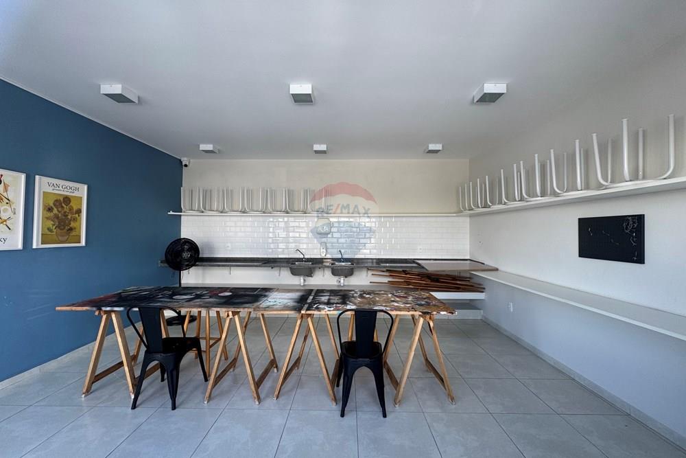 Apartamento - Alugar - Paulínia , São Paulo - IMG_6530.jpg - 690511143-139