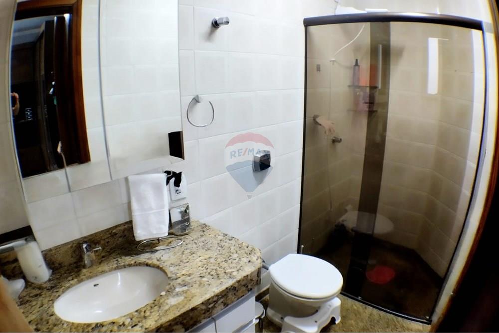 Apartamento - Venda - Guarujá , São Paulo - WhatsApp Image 2025-11-24 at 16.56.29.jpeg - 690501050-122