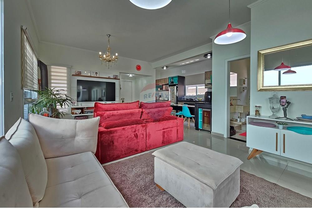 Casa - Venda - Santana de Parnaíba , São Paulo - 20251017_105418.jpg - 691021036-48