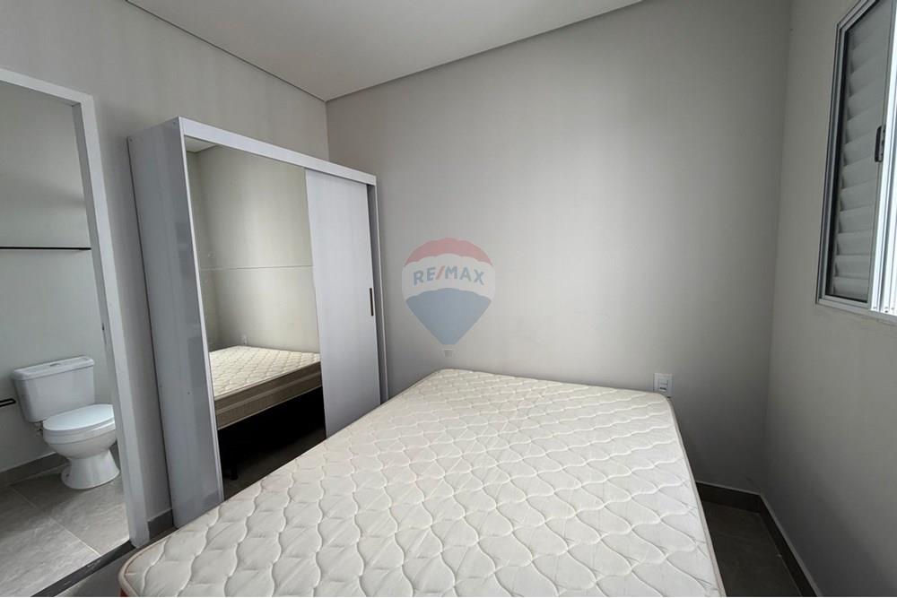 Apartamento - Alugar - Campinas , São Paulo - WhatsApp Image 2026-01-07 at 08.32.26 (1).jpeg - 690331002-258
