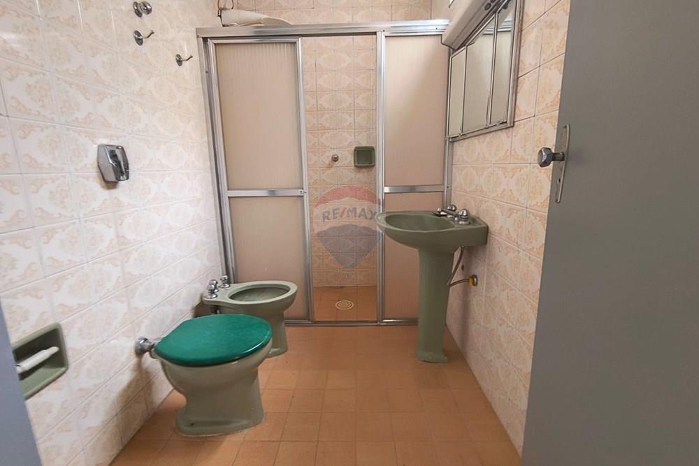 Casa - Alugar - Bragança Paulista , São Paulo - WhatsApp Image 2026-03-10 at 21.42.52 (3).jpeg - Banheiro - 690041001-257