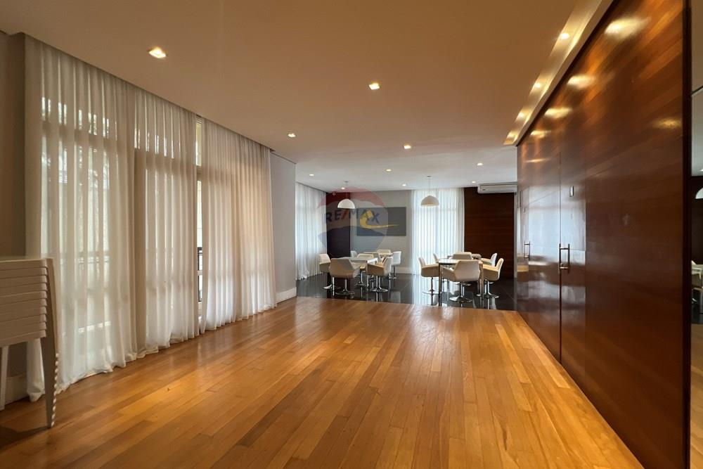 Cobertura - Venda - Barueri , São Paulo - OHOY9708.JPG - 691081040-1