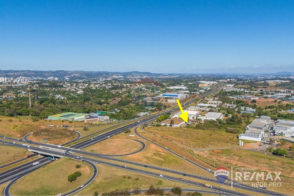 Terreno - Venda - Valinhos , São Paulo - WhatsApp Image 2026-02-03 at 14.21.32.jpeg - 690541044-84