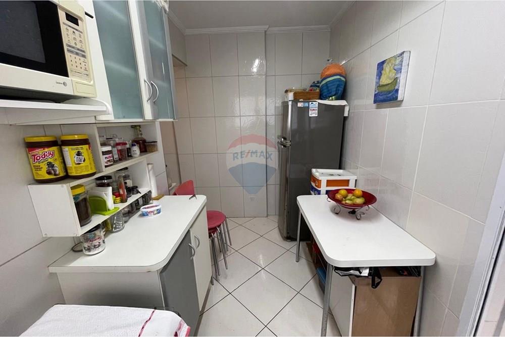 Apartamento - Venda - Guarujá , São Paulo - WhatsApp Image 2026-01-26 at 11.14.09 (30).jpeg - 690501004-1090