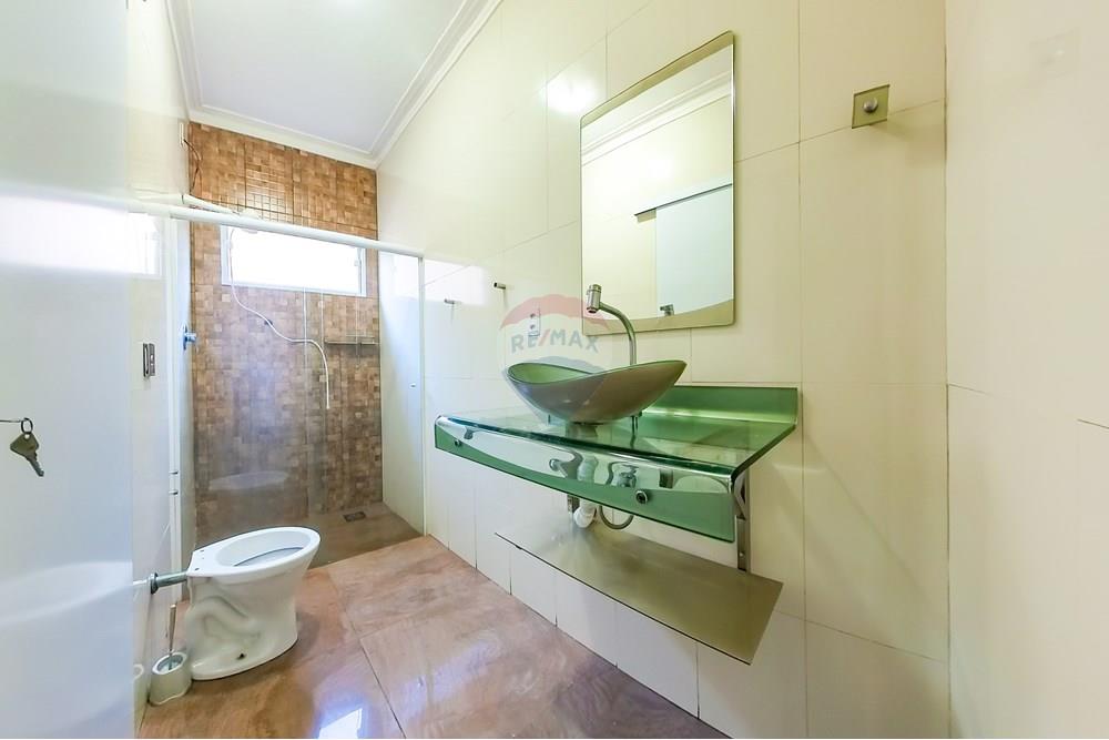 Casa - Venda - Araras , São Paulo - Tratada-20.jpg - 690691027-140