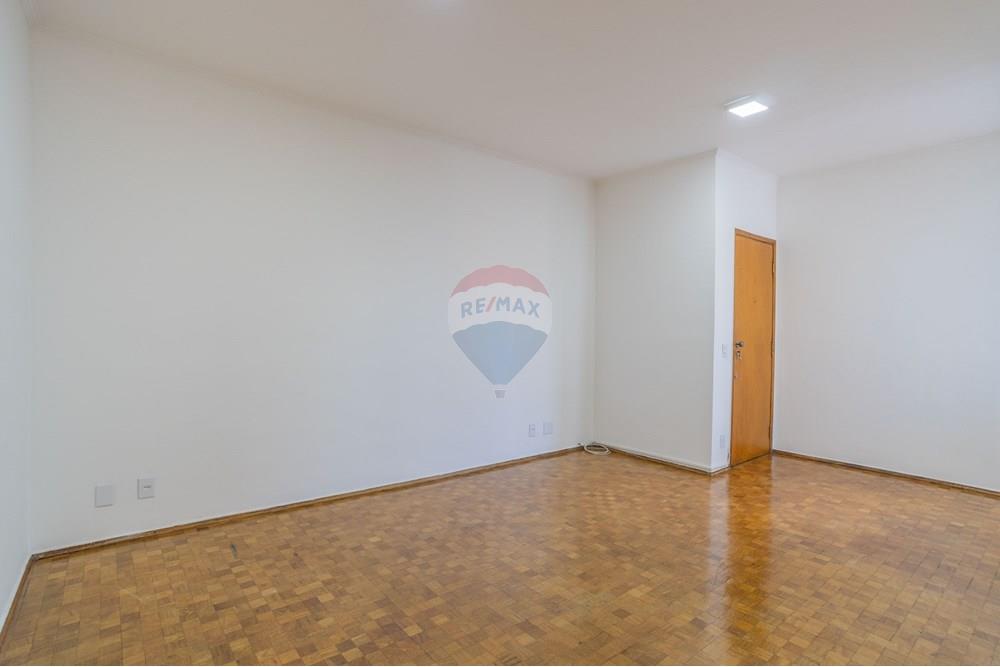 Apartamento - Venda - Campinas , São Paulo - FOTOS IMOBILIARIAS-193.jpg - 690681015-116