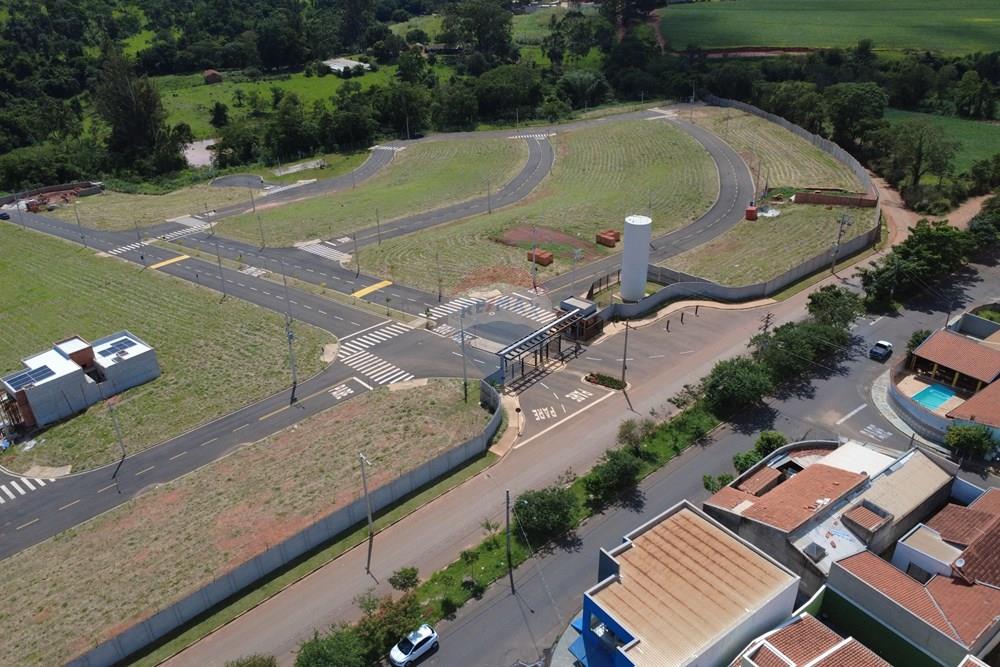 Terreno - Venda - Mogi Guaçu , São Paulo - DJI_0469.JPG - Layout aberto - 690521005-214