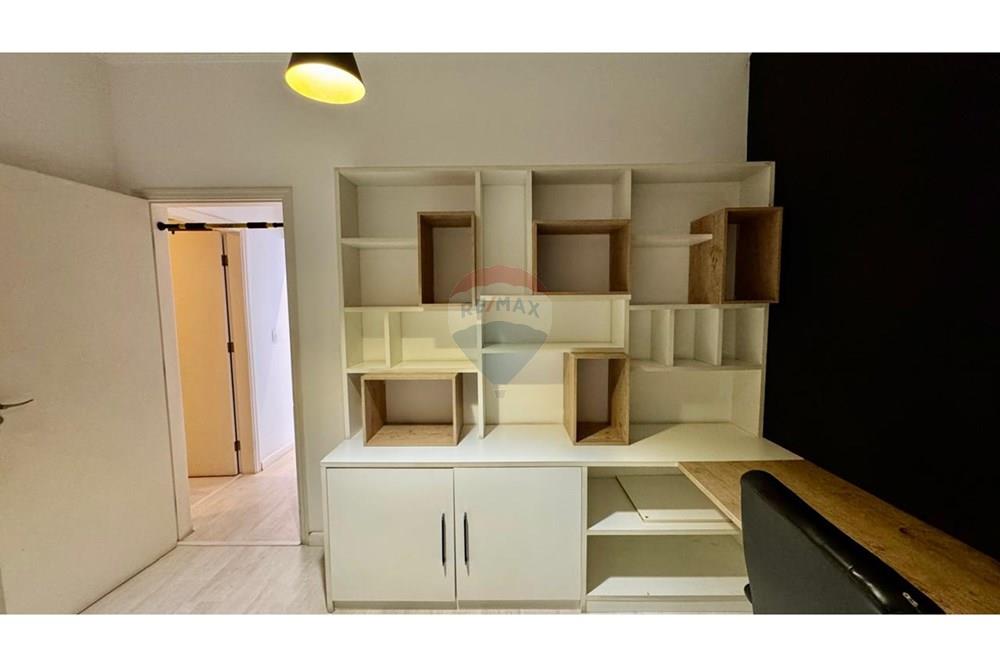 Apartamento - Alugar - Americana , São Paulo - WhatsApp Image 2025-12-17 at 21.12.40 (4).jpeg - Quarto - 690231086-61