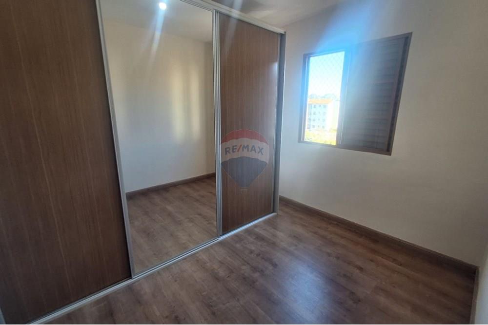 Apartamento - Alugar - Jundiaí , São Paulo - pr12.jpg - 690801023-158