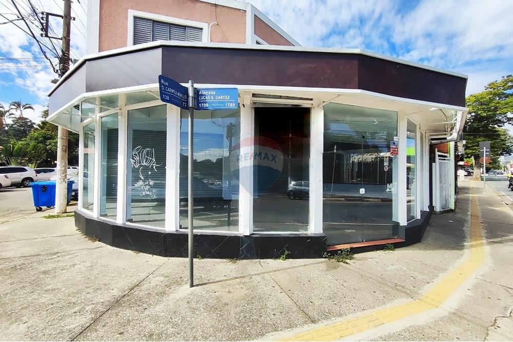 Ponto Comercial/ Loja - Alugar - Atibaia , São Paulo - lucasnogueira_1709-ab-02.jpg - 690471100-215