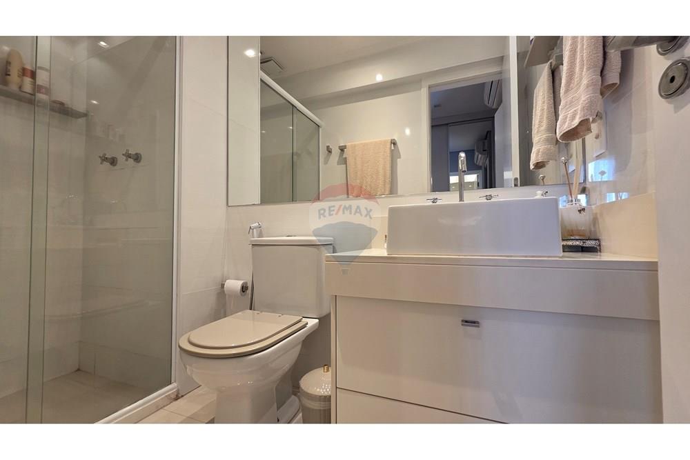 Apartamento - Venda - Barueri , São Paulo - 20251016_142100.jpg - 690951041-2