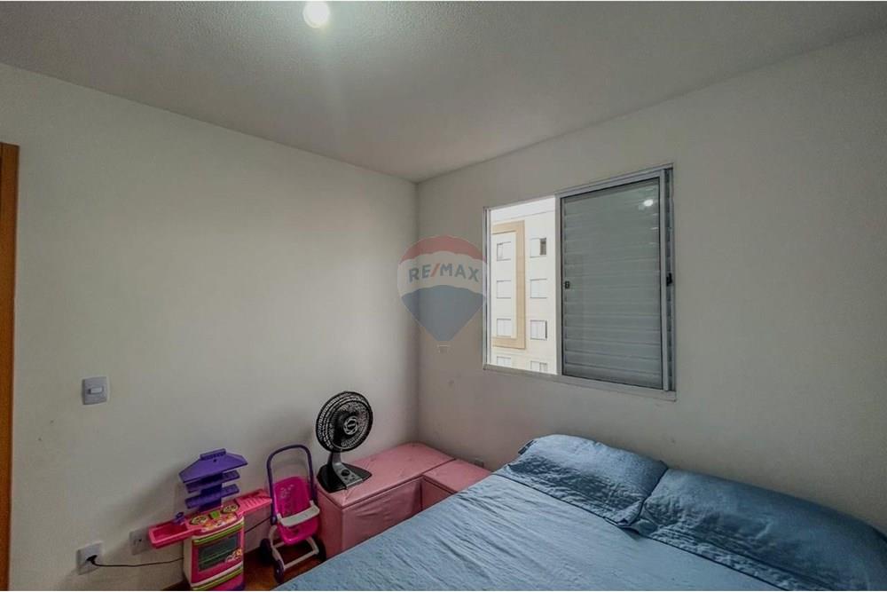 Apartamento - Venda - Mogi Mirim , São Paulo - IMG-20250802-WA0033.jpg - 690751100-15