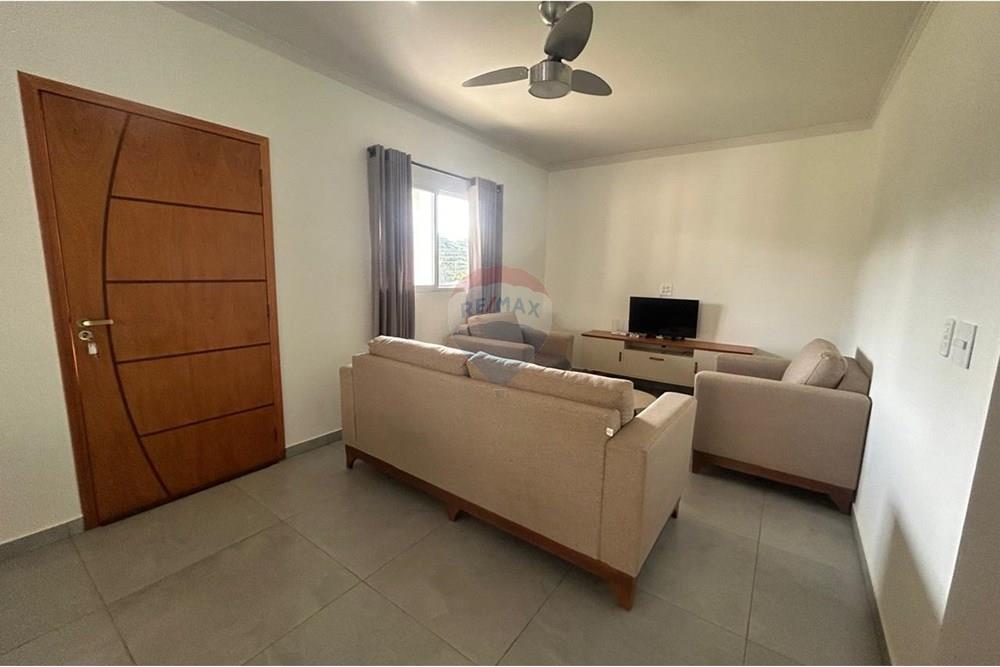 Casa de Condomínio - Venda - Itatiba , São Paulo - foto 07.jpg - 690791203-21