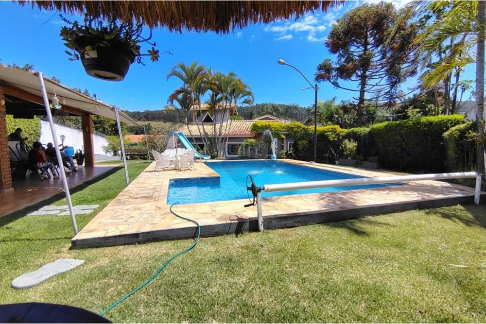 Casa - Venda - Itatiba , São Paulo - 6.jpg - 691131046-4