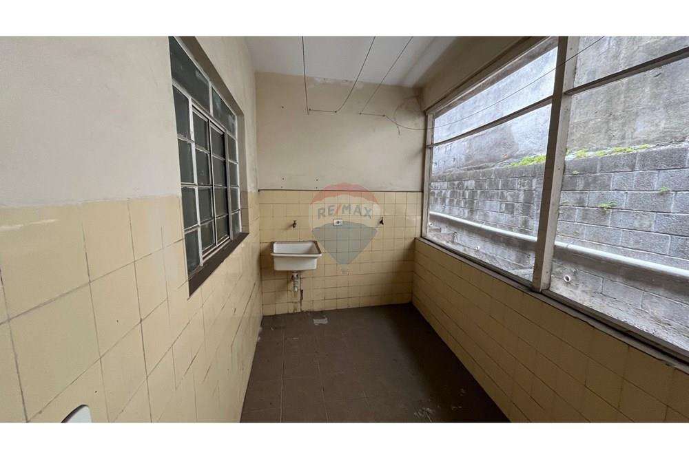 Cj. Comercial/ Sala - Alugar - Taboão da Serra , São Paulo - Imagem do WhatsApp de 2025-04-07 à(s) 15.13.13_403be8c2.jpg - 691021019-74