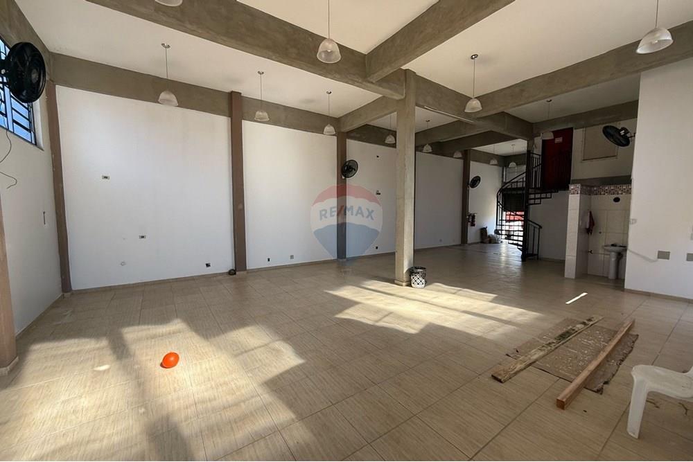 Ponto Comercial/ Loja - Alugar - Mogi Guaçu , São Paulo - WhatsApp Image 2025-05-02 at 10.45.51 (2).jpeg - 690281011-302