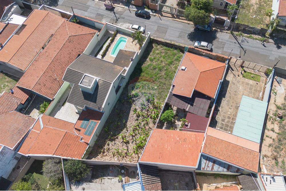 Terreno - Venda - Campinas , São Paulo - DJI_0320.jpg - 690541103-274