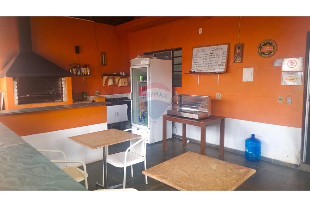 Hotel/ Pousada - Venda - Socorro , São Paulo - 20250319_124437.jpg - 690291056-29