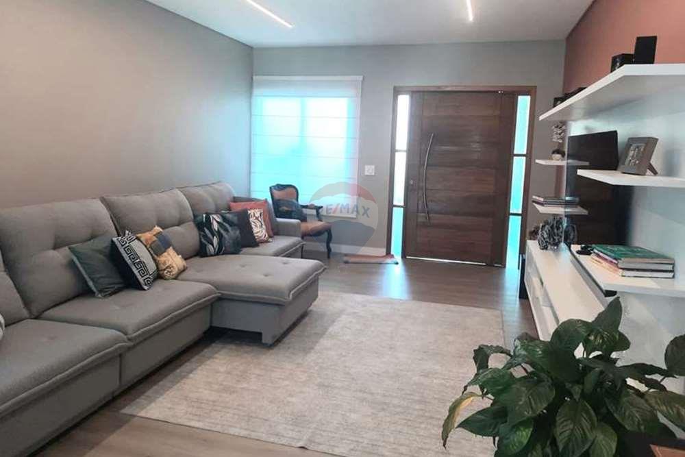 Casa de Condomínio - Alugar - Jundiaí , São Paulo - WhatsApp Image 2023-06-20 at 17.00.22 (1).jpeg - 690801041-192