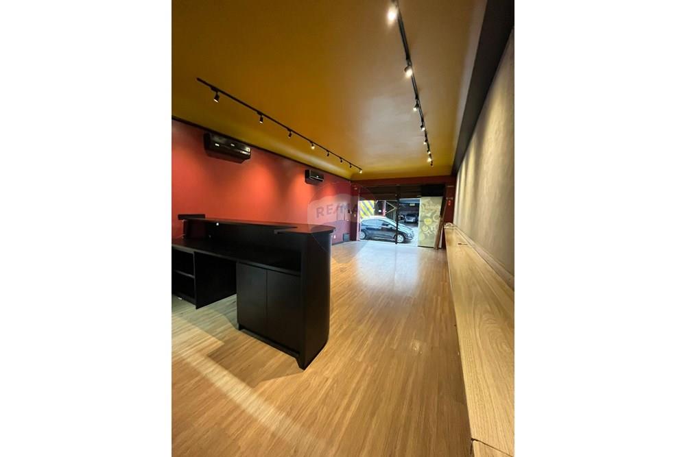 Cj. Comercial/ Sala - Alugar - Campinas , São Paulo - WhatsApp Image 2026-02-05 at 12.36.04.jpeg - 690681197-23