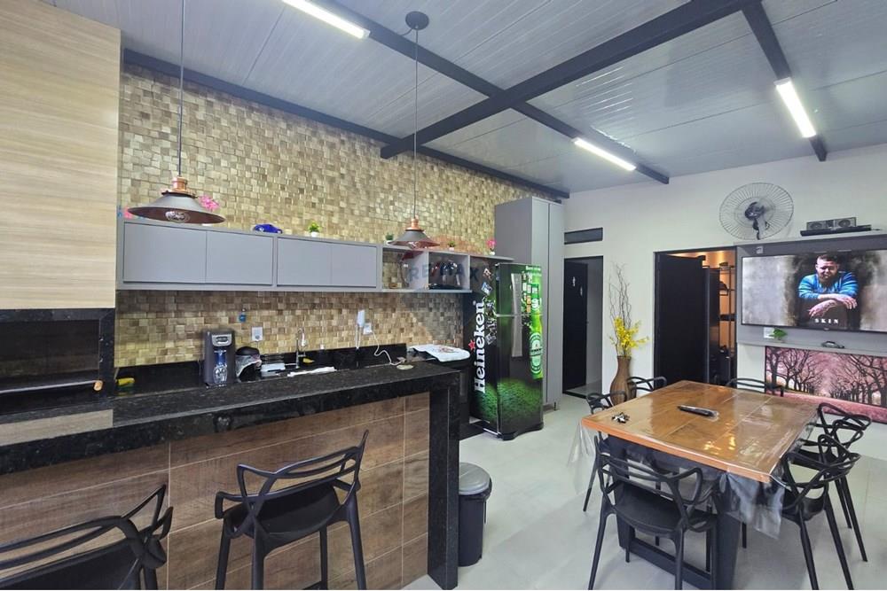 Casa - Venda - Nova Odessa , São Paulo - IMG-20250627-WA0042.jpg - 691071001-26