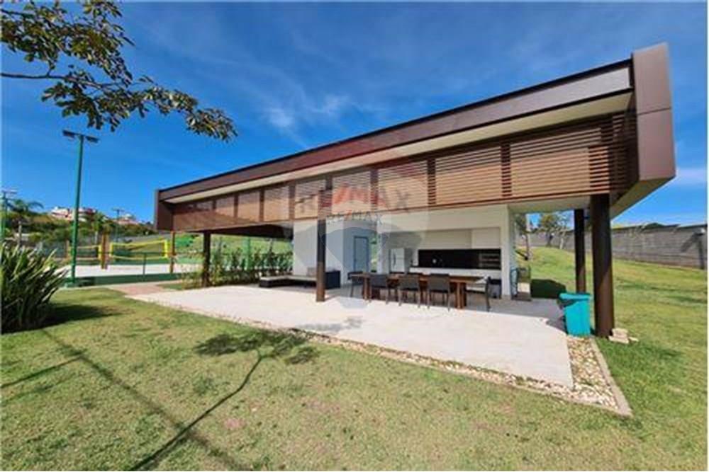 Terreno - Venda - Jundiaí , São Paulo - 13.jpg - 690591006-100