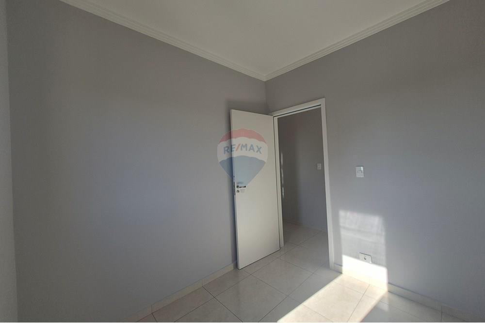 Apartamento à venda com 3 quartos, 73m² - Foto 19