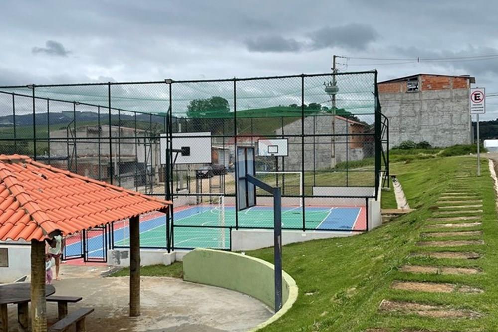 Terreno - Venda - Itapeva , Minas Gerais - IMG_6565.JPG - 690141109-6