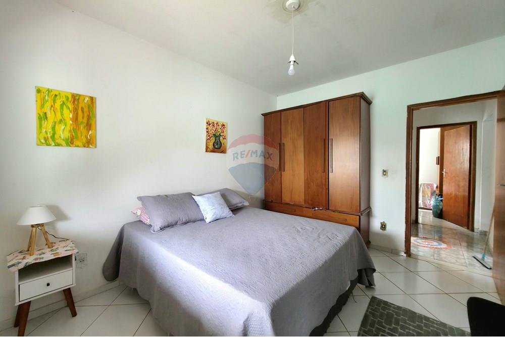 Casa - Venda - Mogi Guaçu , São Paulo - 20250418_105256.jpg - 690521115-59