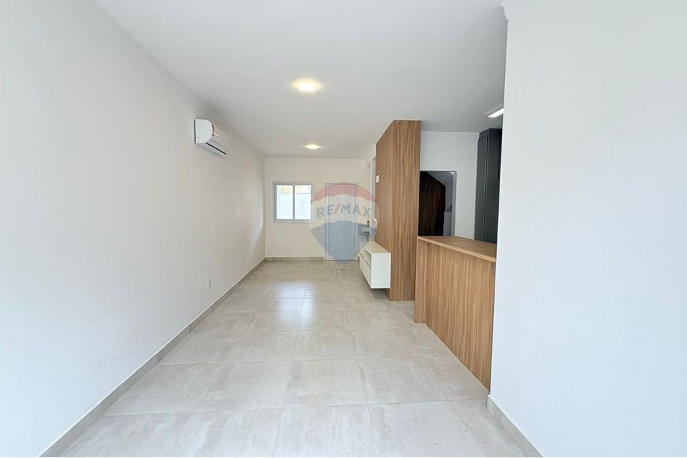 Casa - Alugar - Campinas , São Paulo - WhatsApp Image 2025-11-03 at 17.17.20 (1).jpeg - 690681167-61